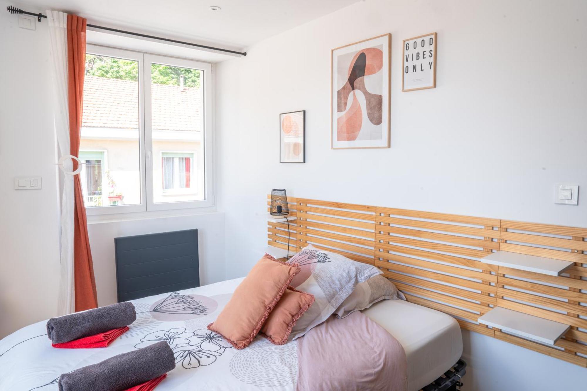 Appartement Centre De Sisteron Buitenkant foto